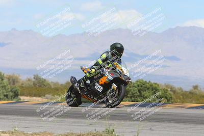 media/Apr-05-2024-Apex Assassins-CVMA Friday Practice (Fri) [[ee2ef04f2b]]/5-Trackday 1/Session 4 Turn 9 Entry/